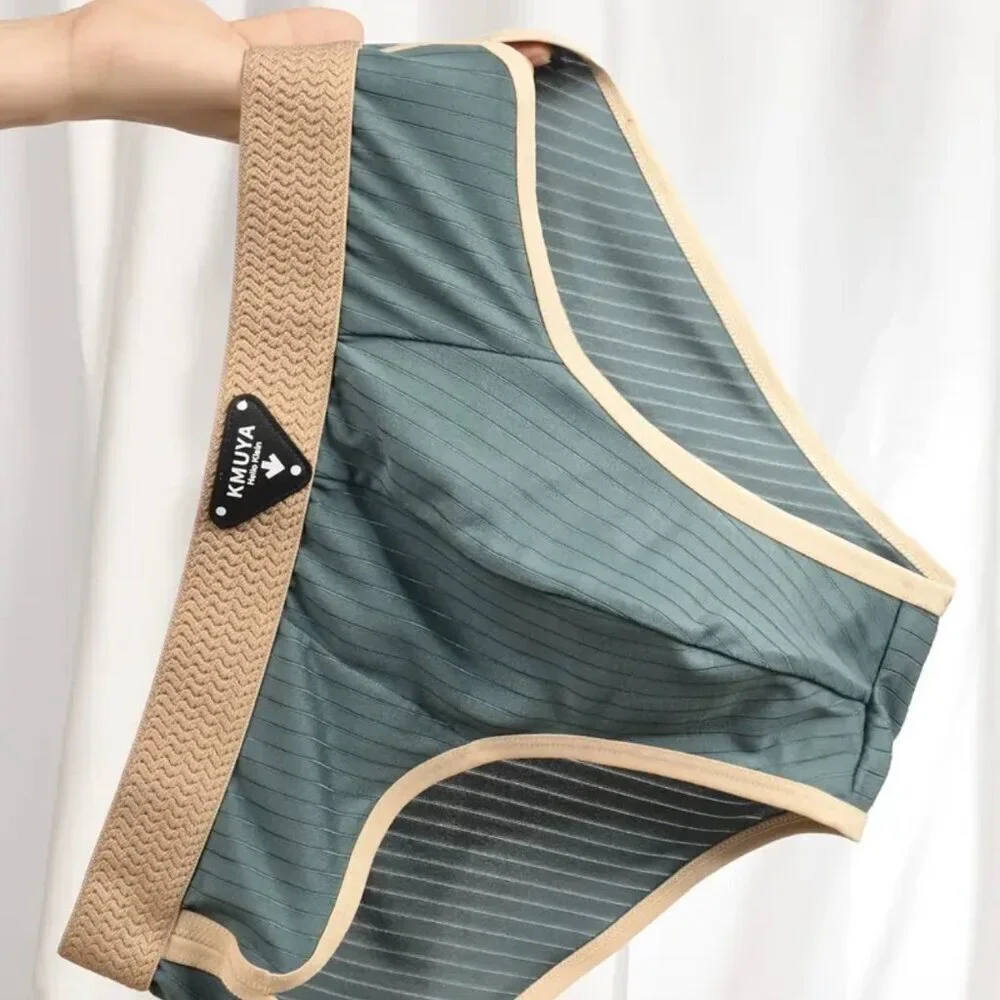FerSar experience comfort