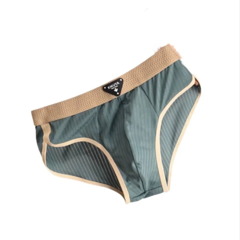 FerSar experience comfort