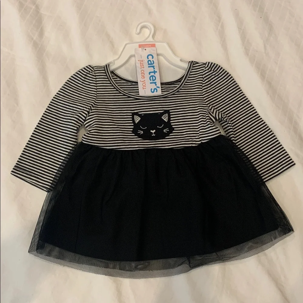 Carters 🖤 carter’s