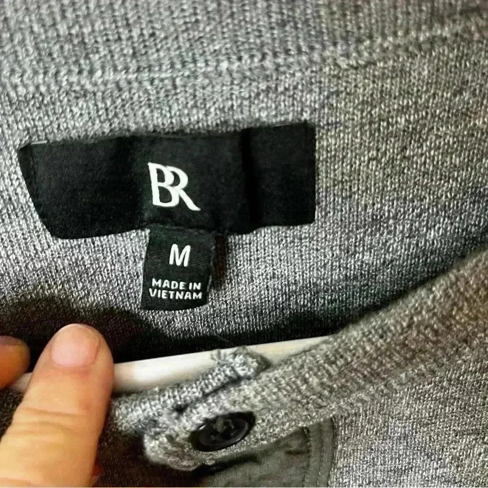 Banana Republic banana republic