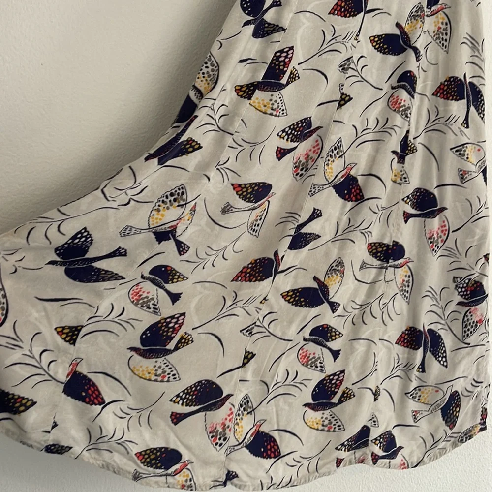 Old Navy button back