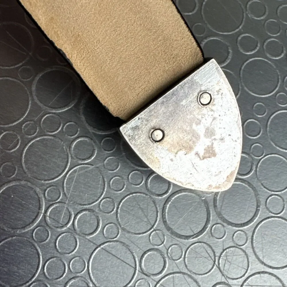 Unbranded brand color