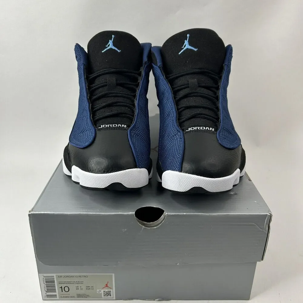Jordan this pair