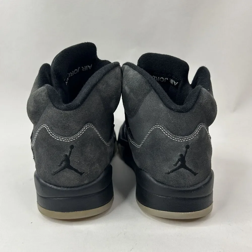 Jordan this pair