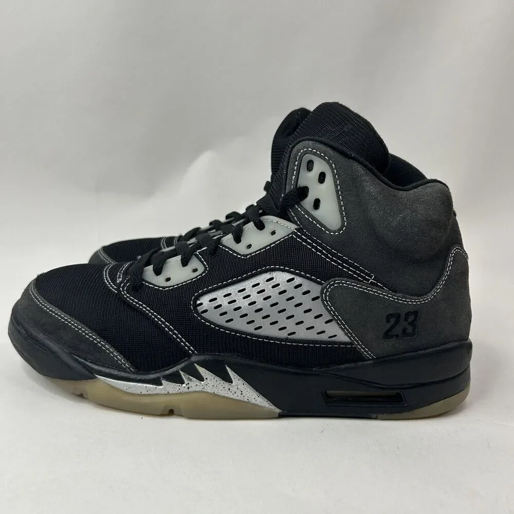 Jordan this pair