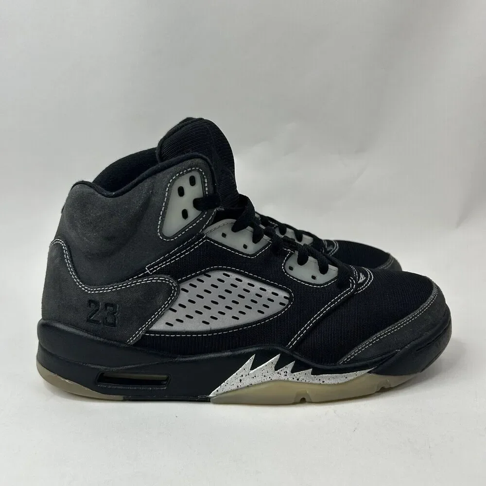 Jordan this pair