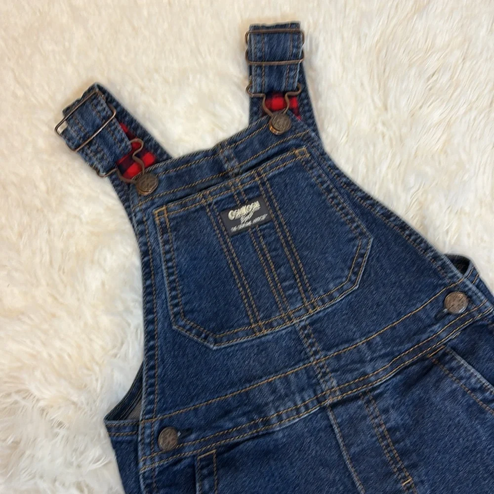 OshKosh Bgosh oshkosh gosh