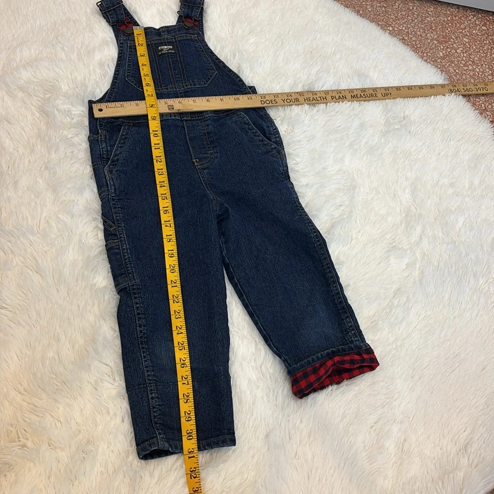 OshKosh Bgosh oshkosh gosh