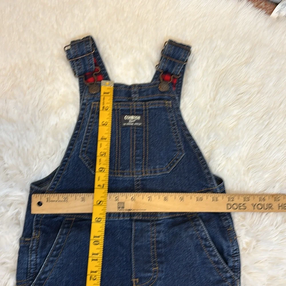 OshKosh Bgosh oshkosh gosh