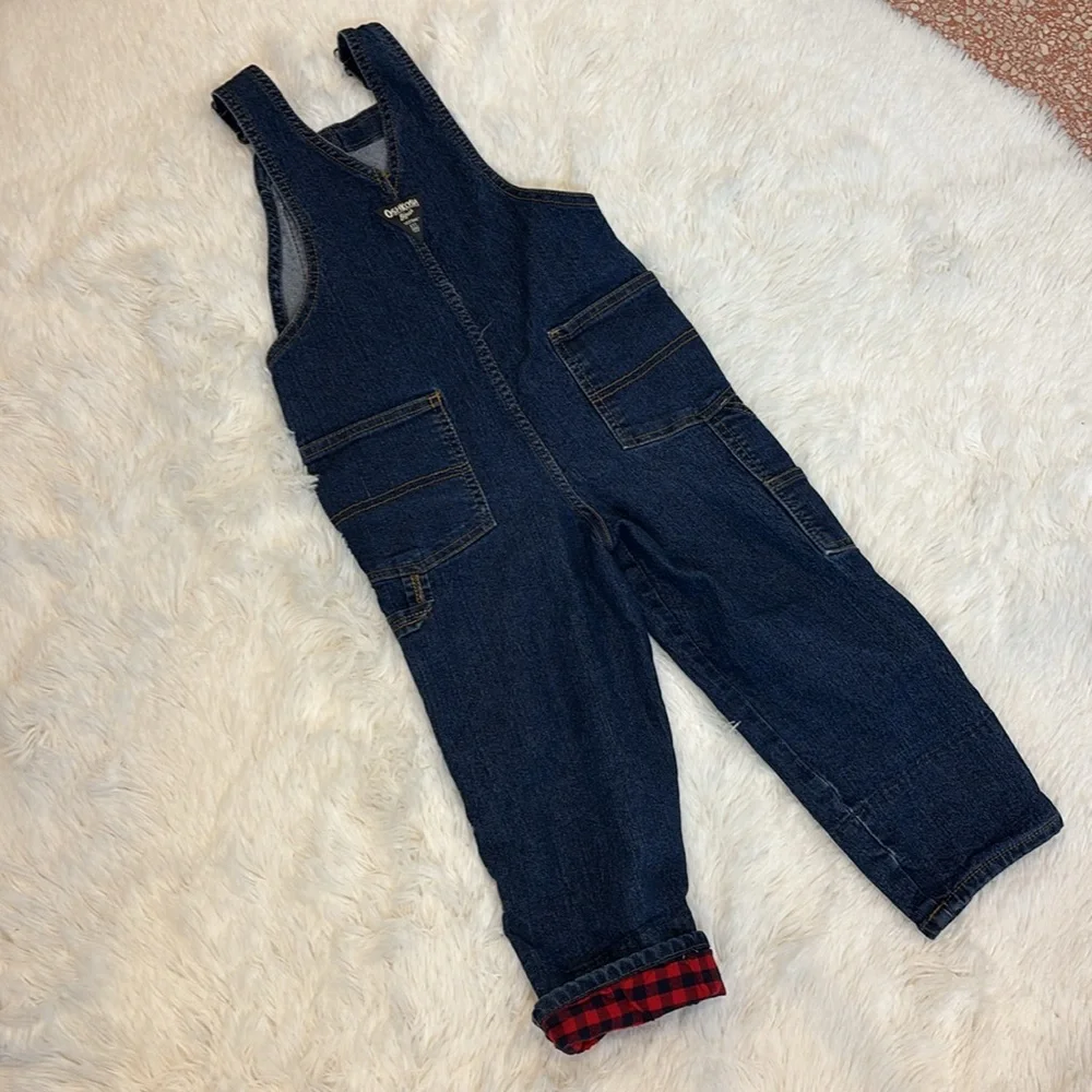OshKosh Bgosh oshkosh gosh
