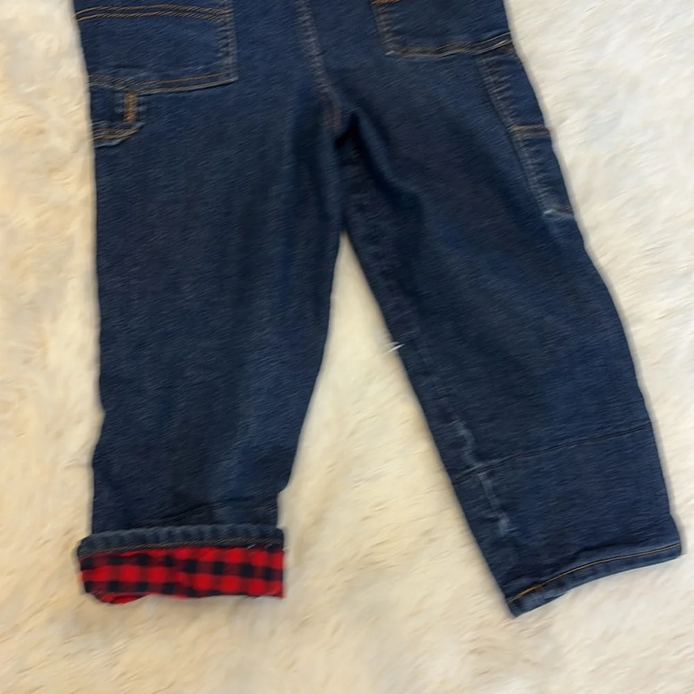 OshKosh Bgosh oshkosh gosh