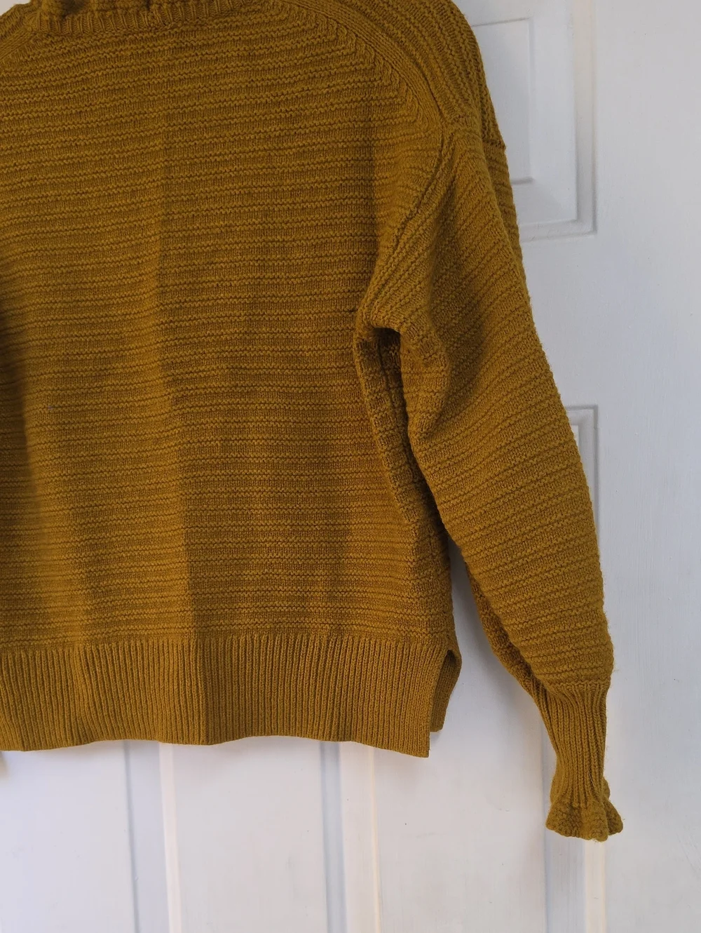 Madewell great pre