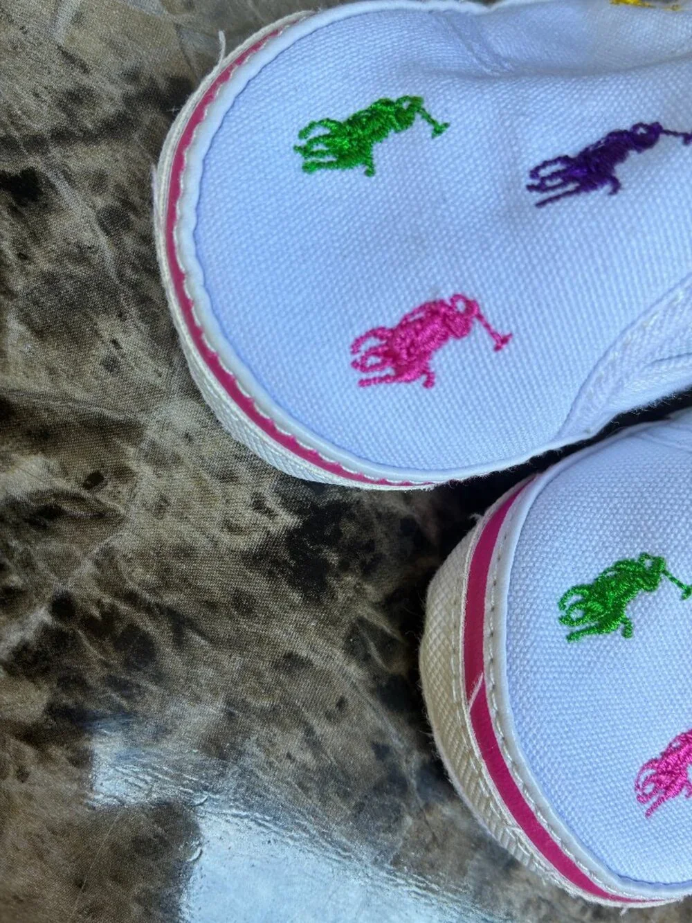 Polo Ralph Lauren ralph lauren