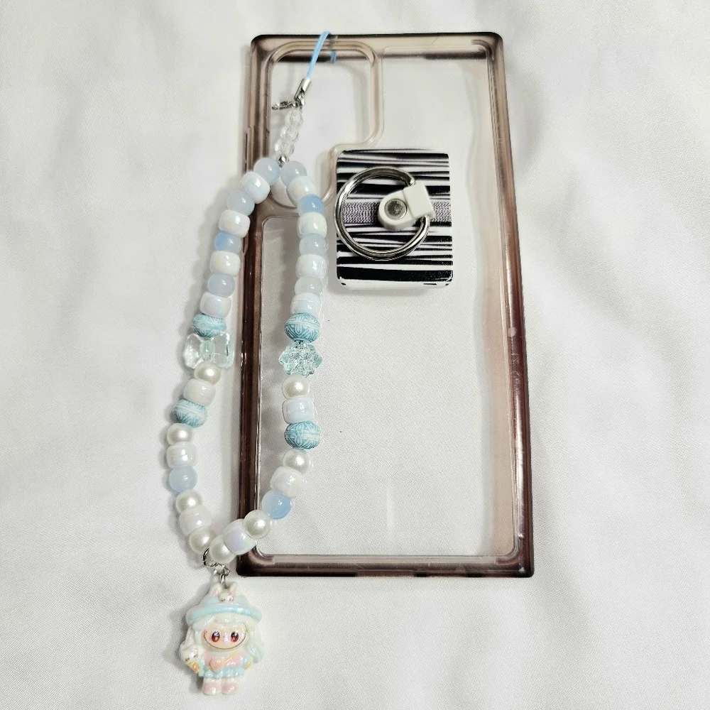 Handmade comes delightful