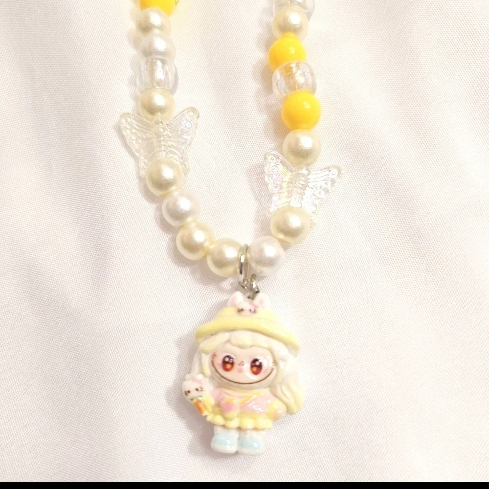 Handmade dainty easy brands