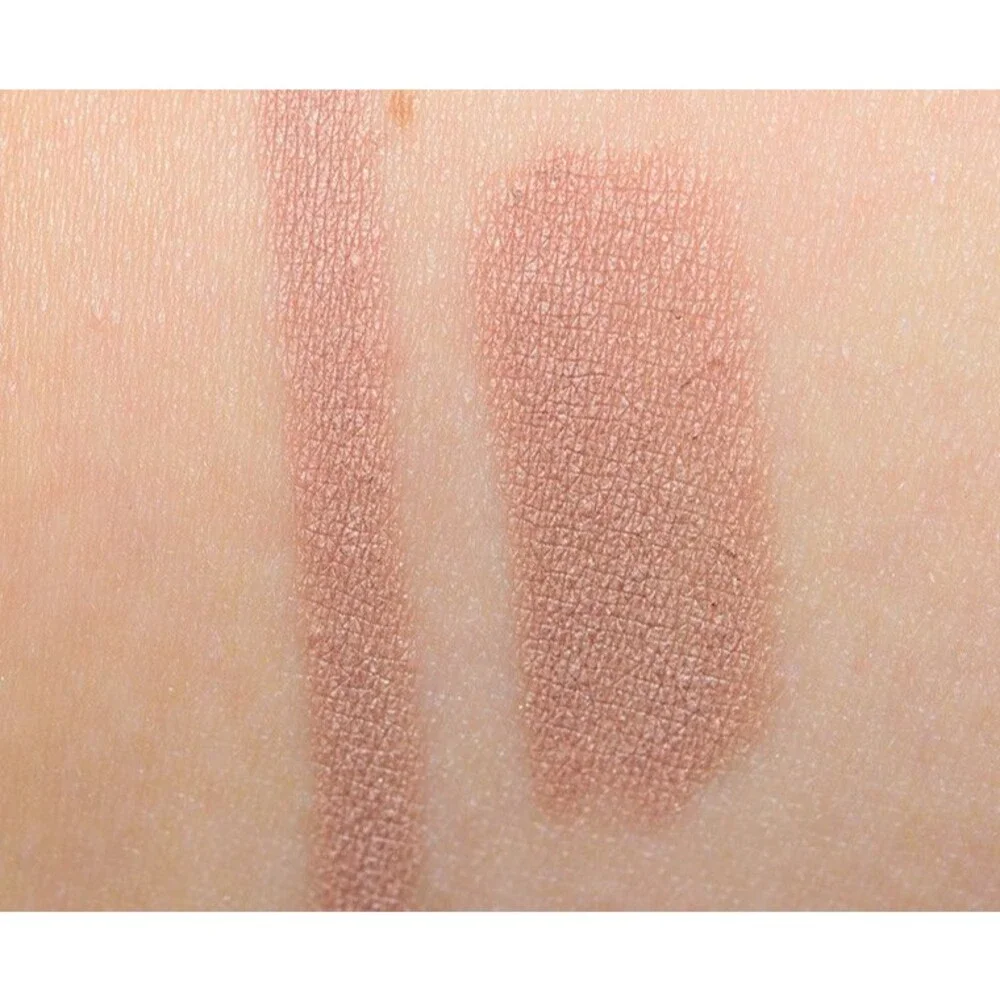 laura mercier laura mercier