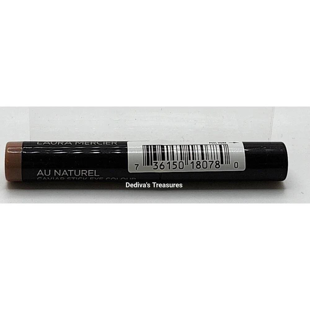 laura mercier laura mercier