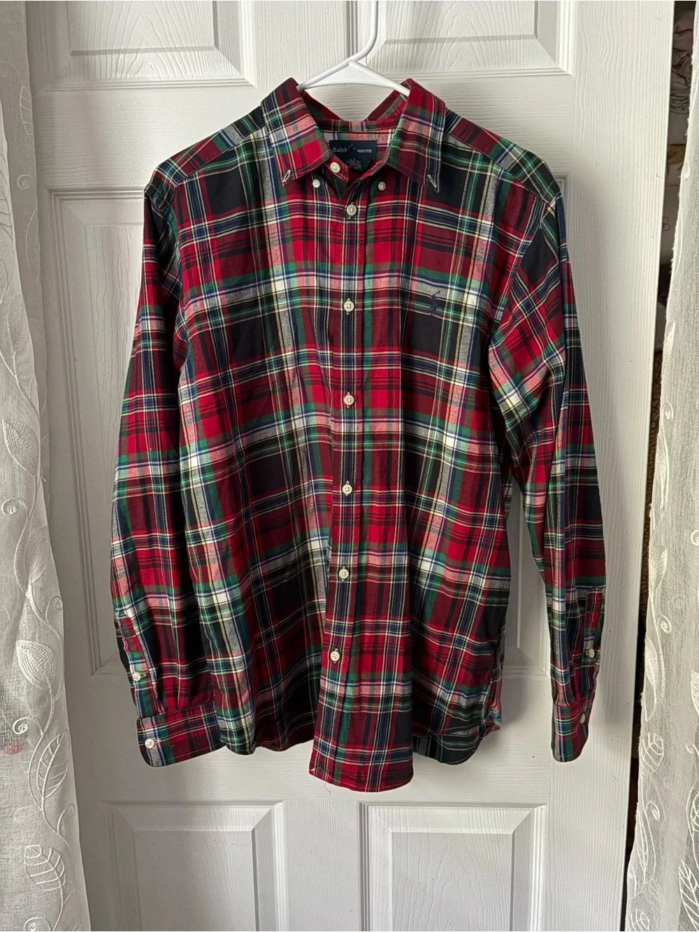 Ralph Lauren ralph lauren