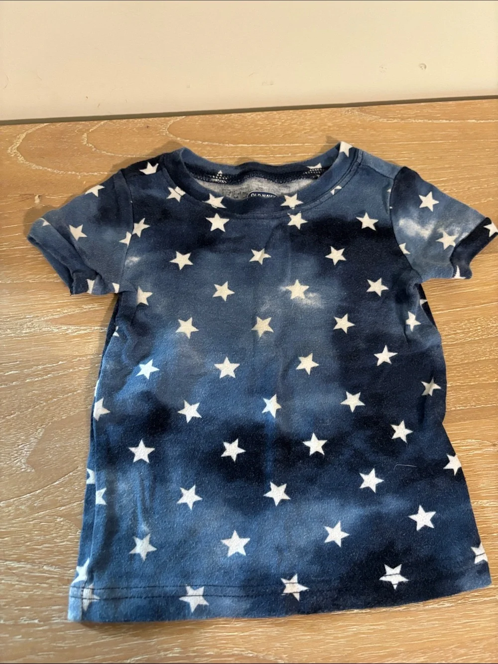 Old Navy pre owned