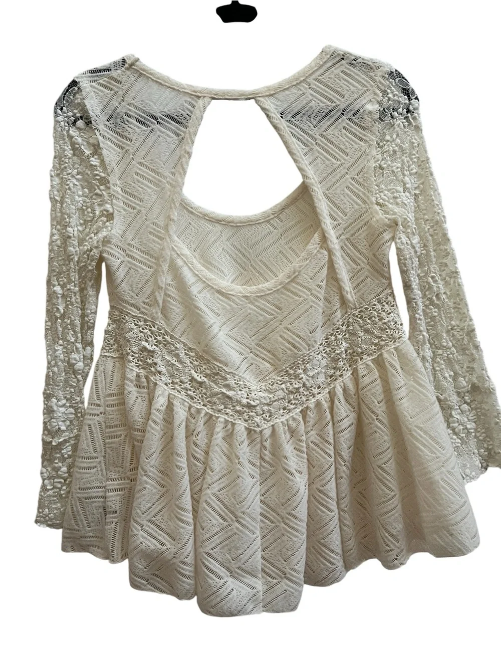 Free People description beautiful