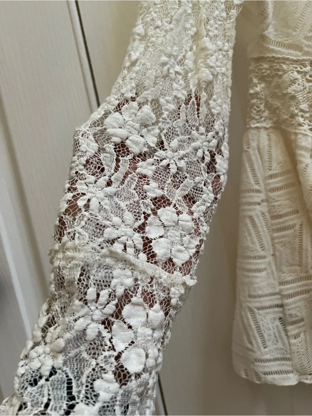 Free People description beautiful