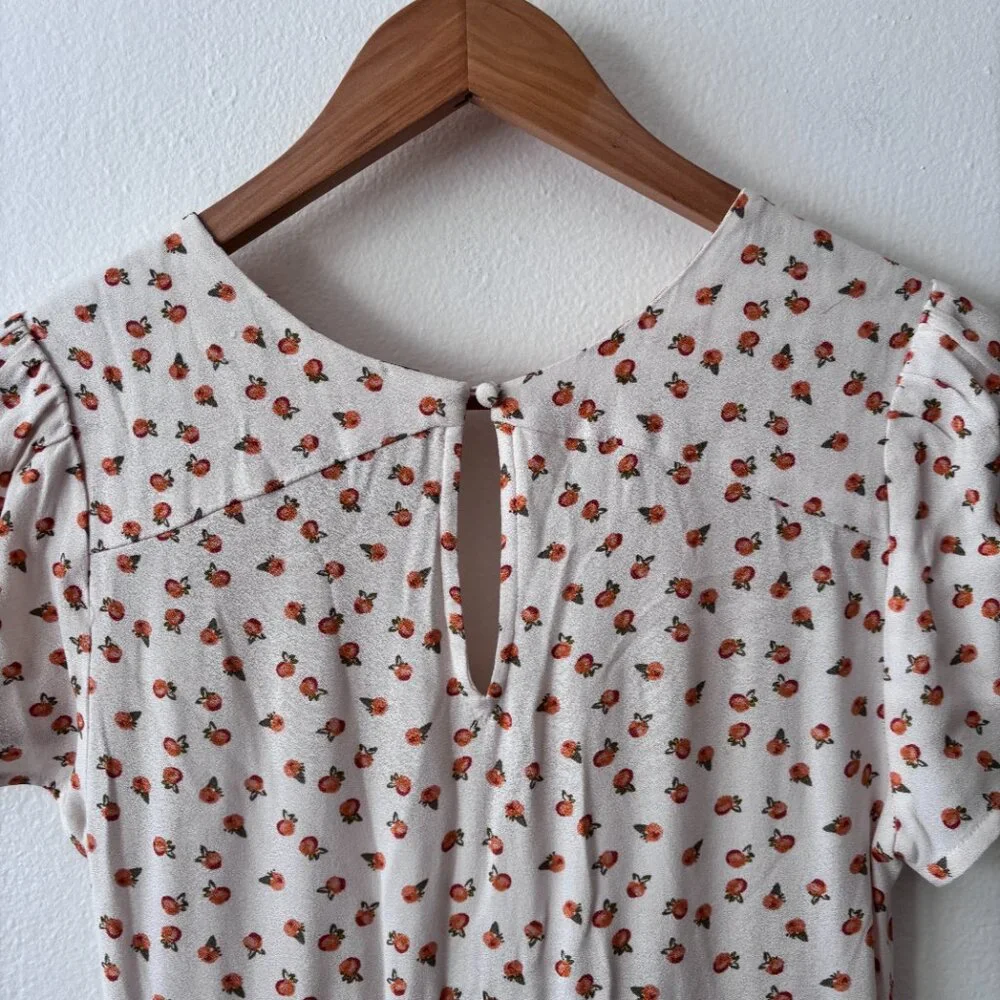 Free People free people
