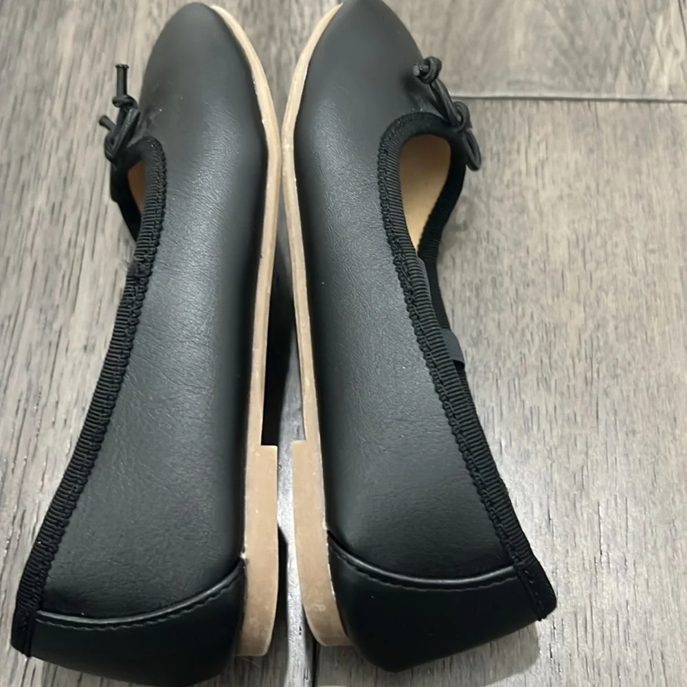 Cat & Jack gently used