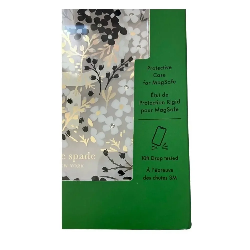 kate spade elevate your