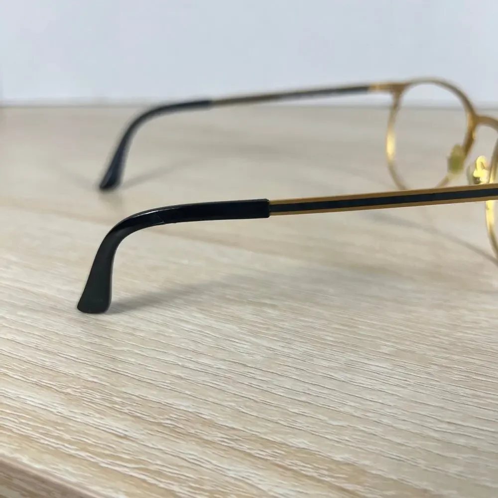 Ray-Ban if only