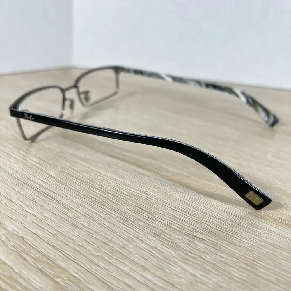 Ray-Ban ray ban