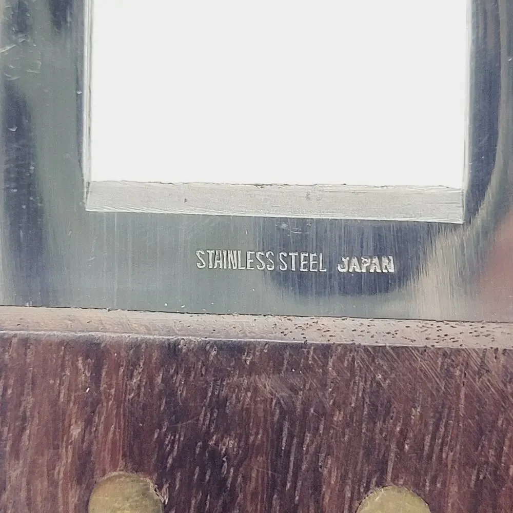 Unbranded vintage beer
