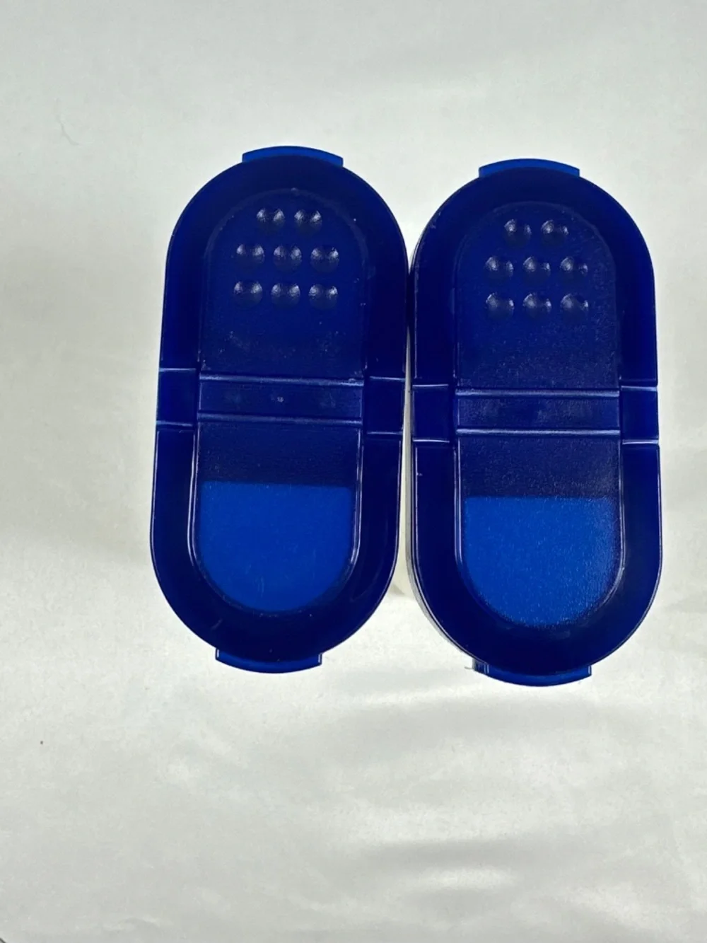Tupperware modular mate