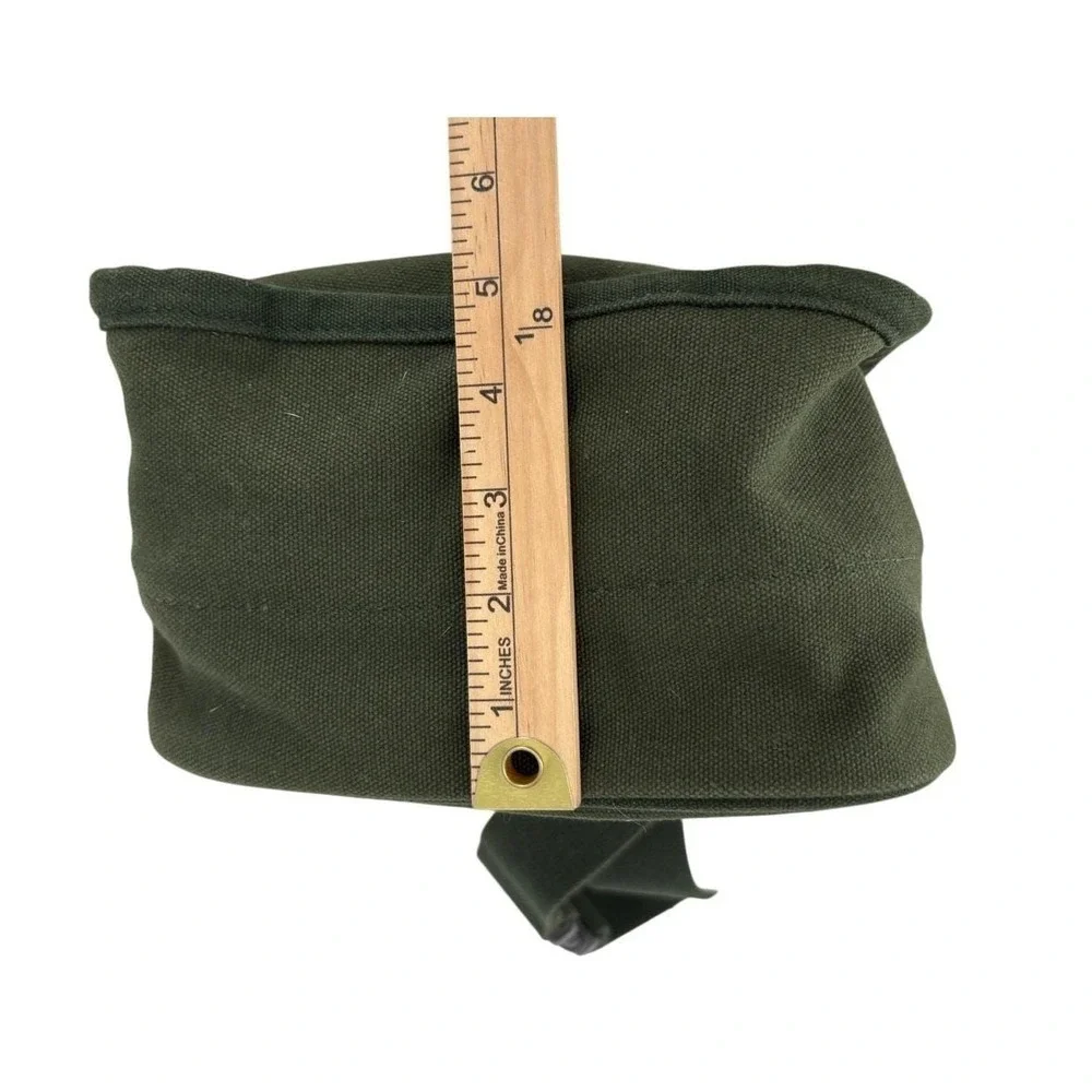 Boyt harness company