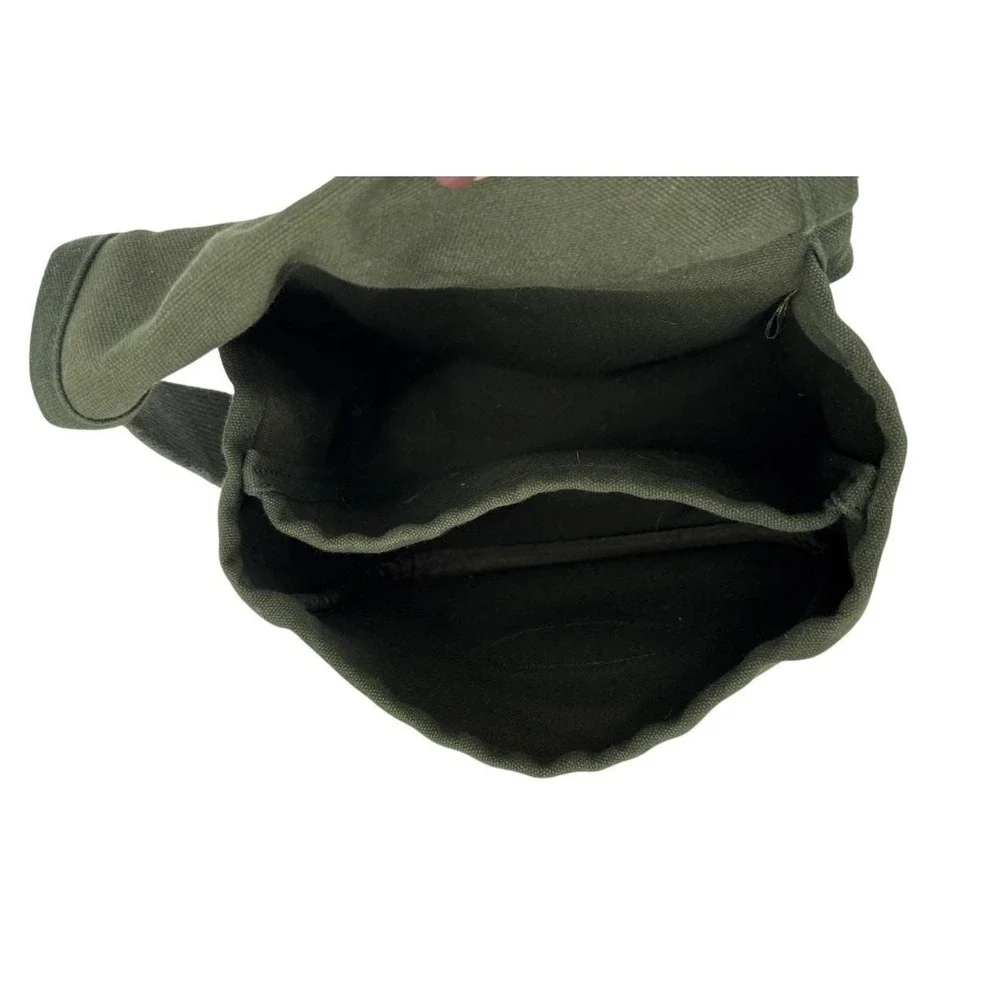 Boyt harness company