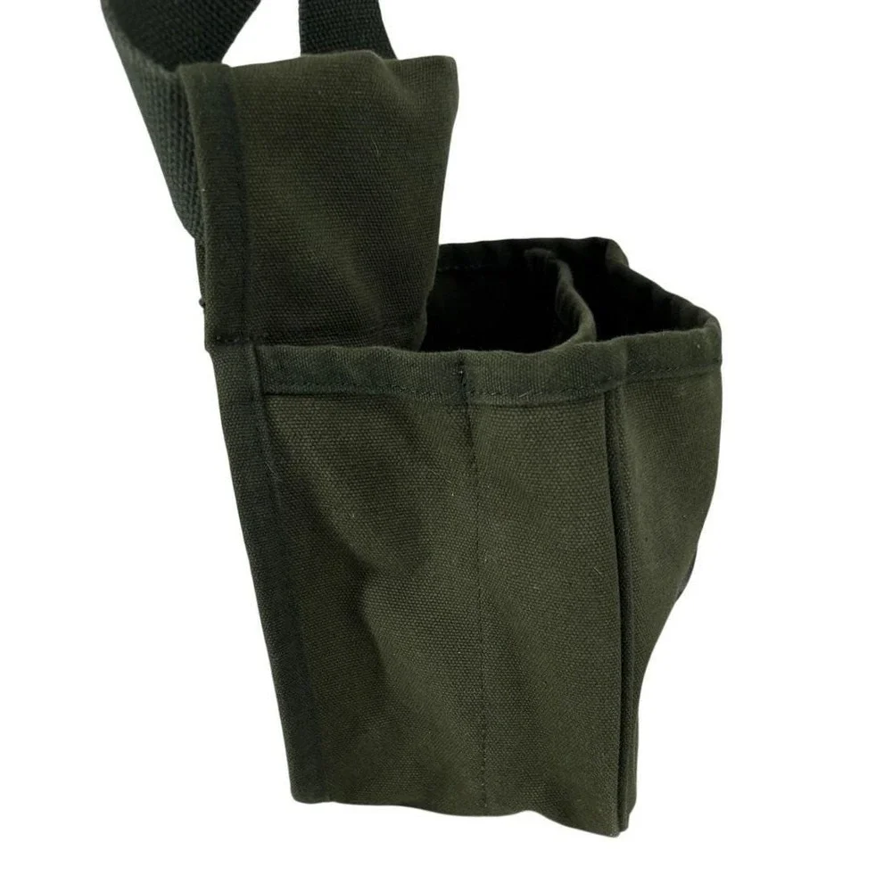 Boyt harness company