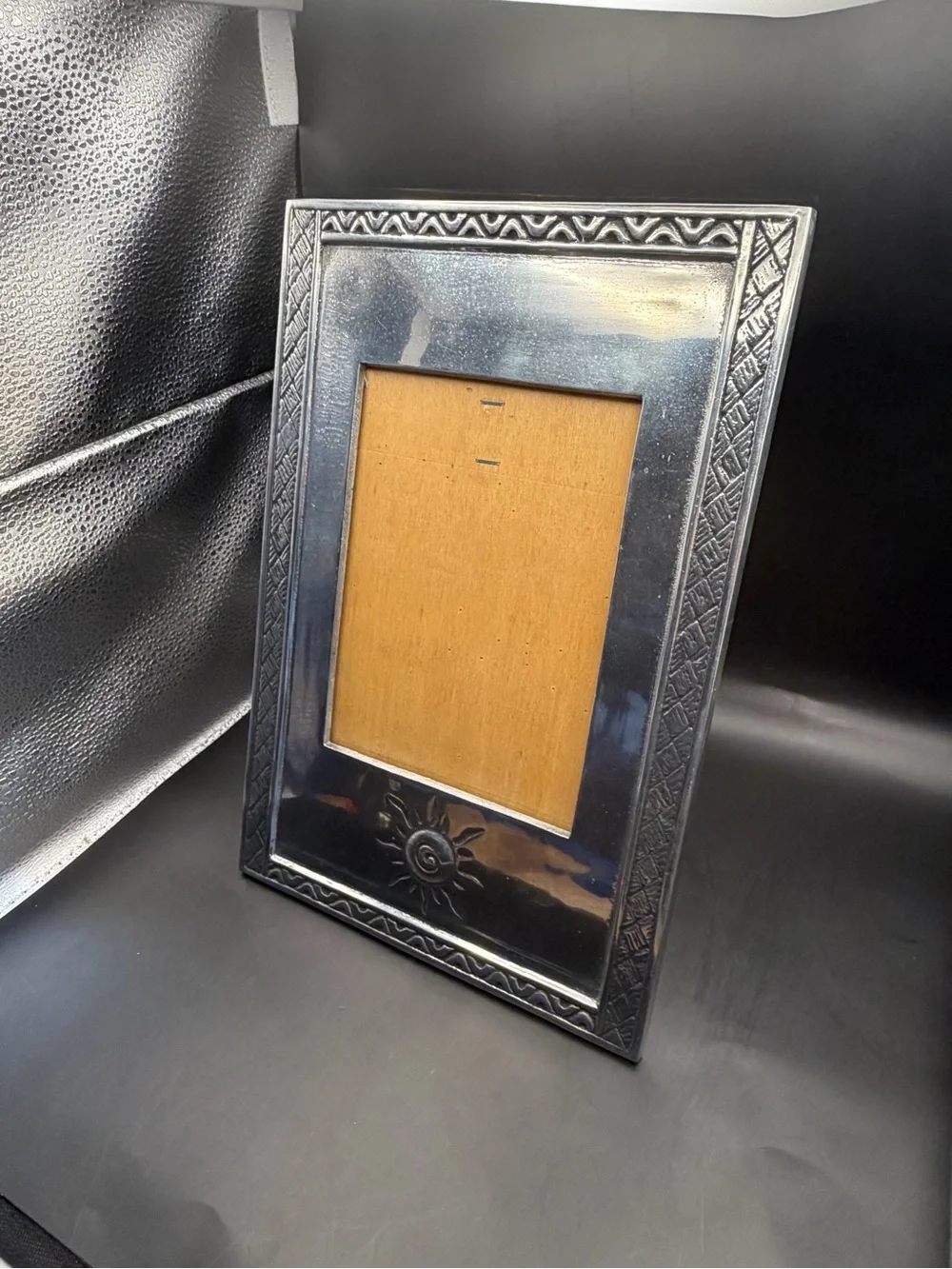 N/A ☀️ add