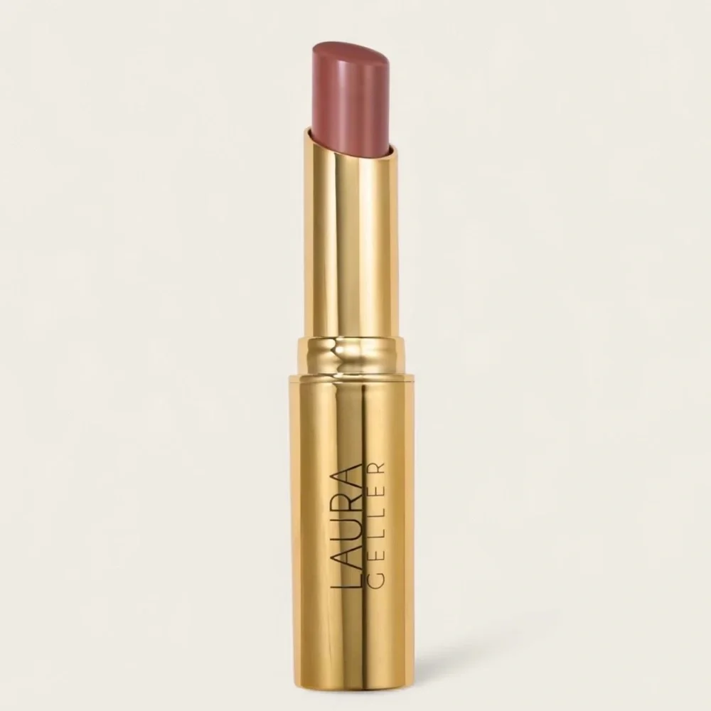 Laura Geller Jelly Bomb Lip Color NWT