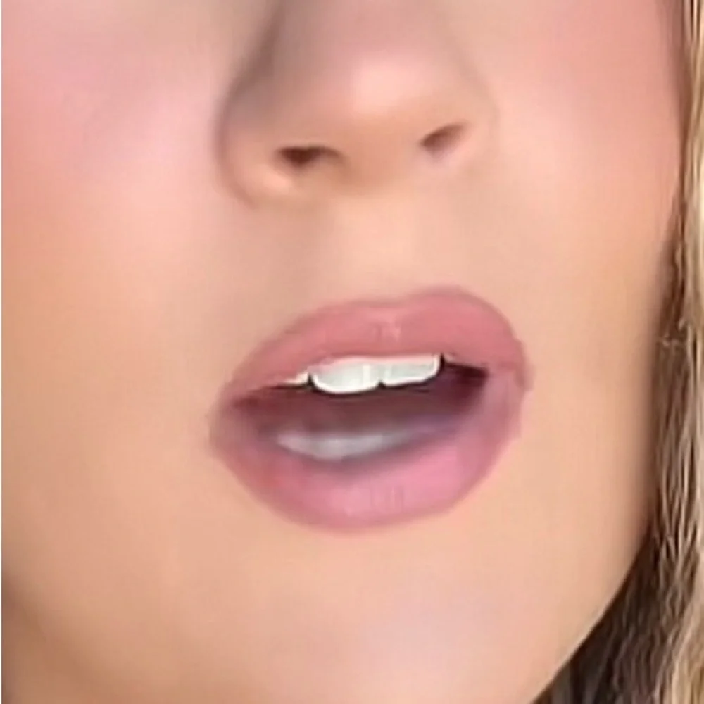 Laura Geller indulge laura