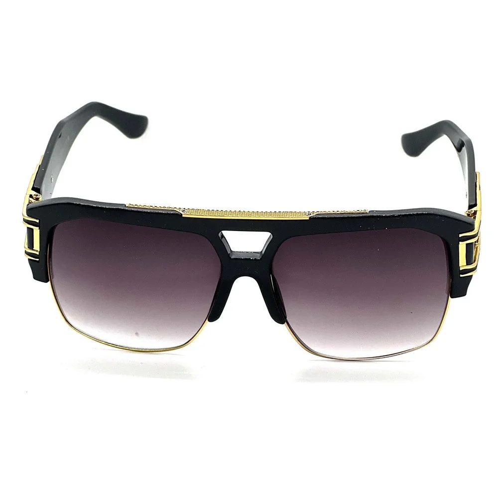 N/A keywords order shades