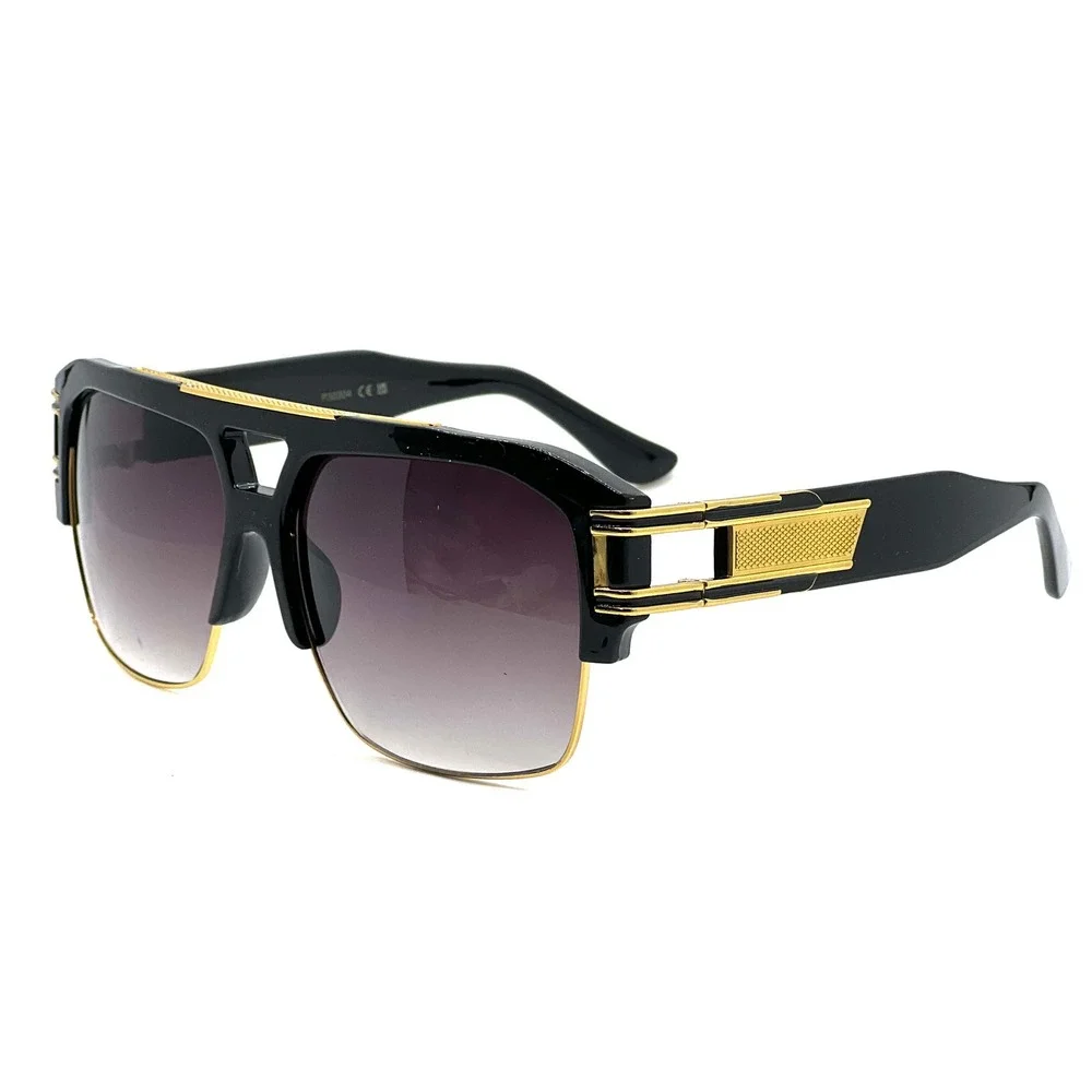 N/A our shades lenses