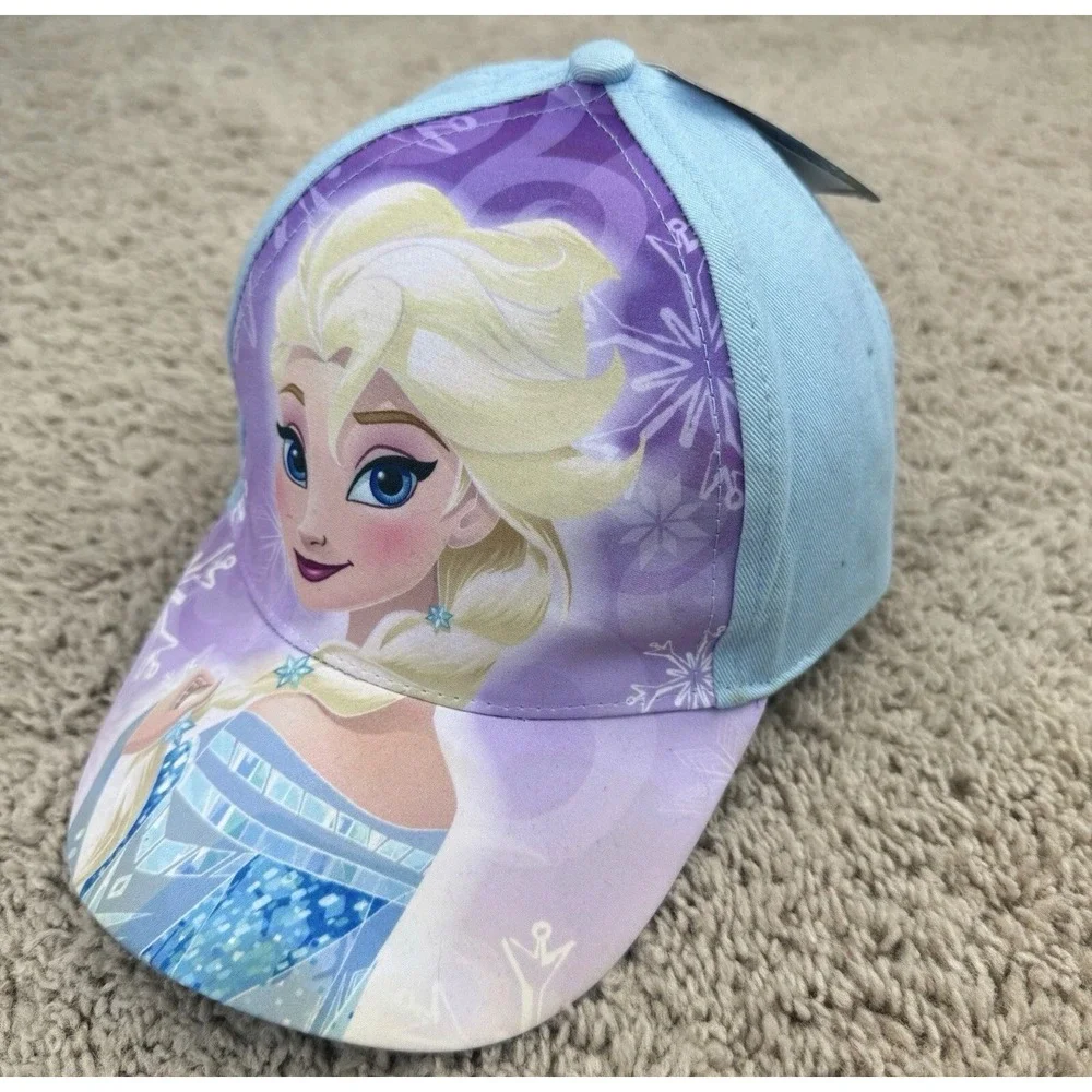 Disney frozen elsa
