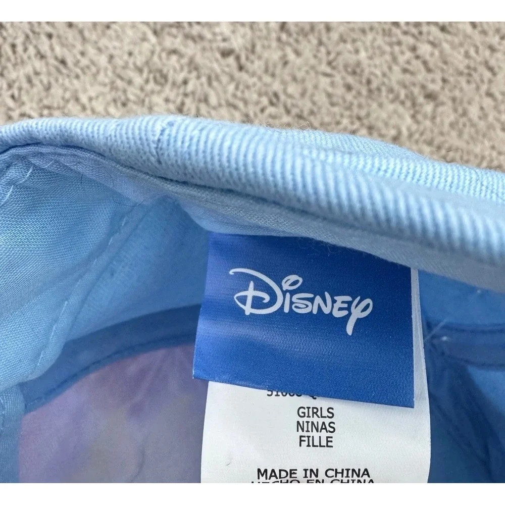Disney frozen elsa