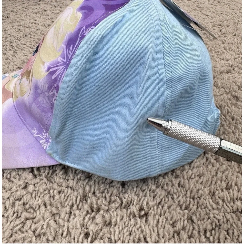 Disney frozen elsa