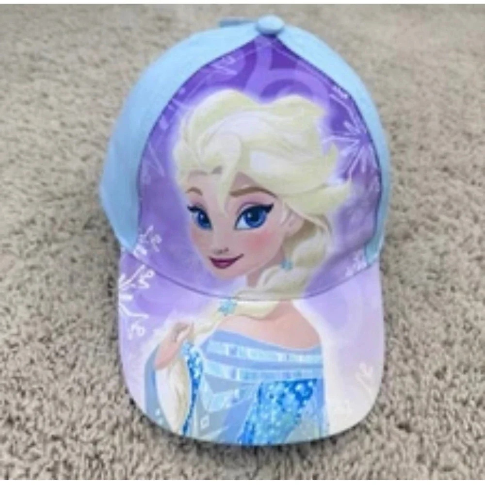 Disney frozen elsa
