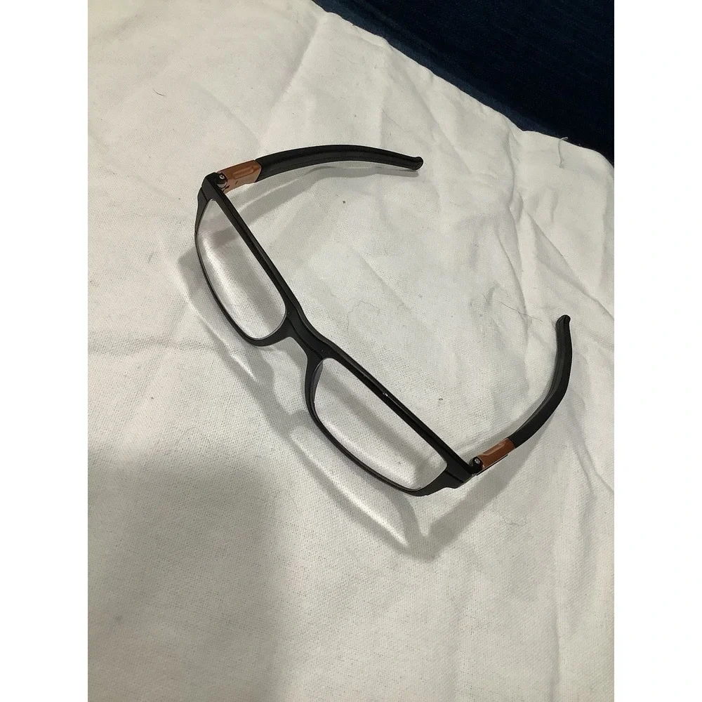 OCCHIALI DA VISTA UNISEX OAKLEY OX3153-0453