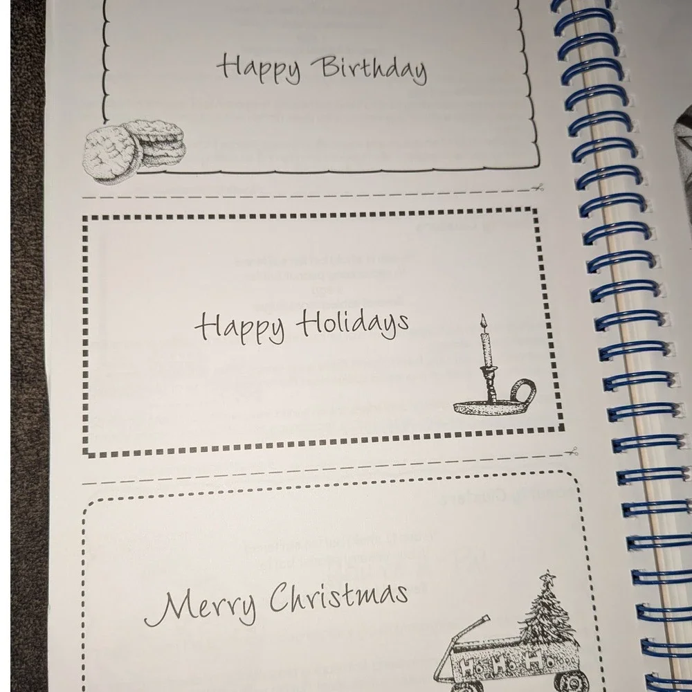 Cookbook Resources LLC author 31 topic