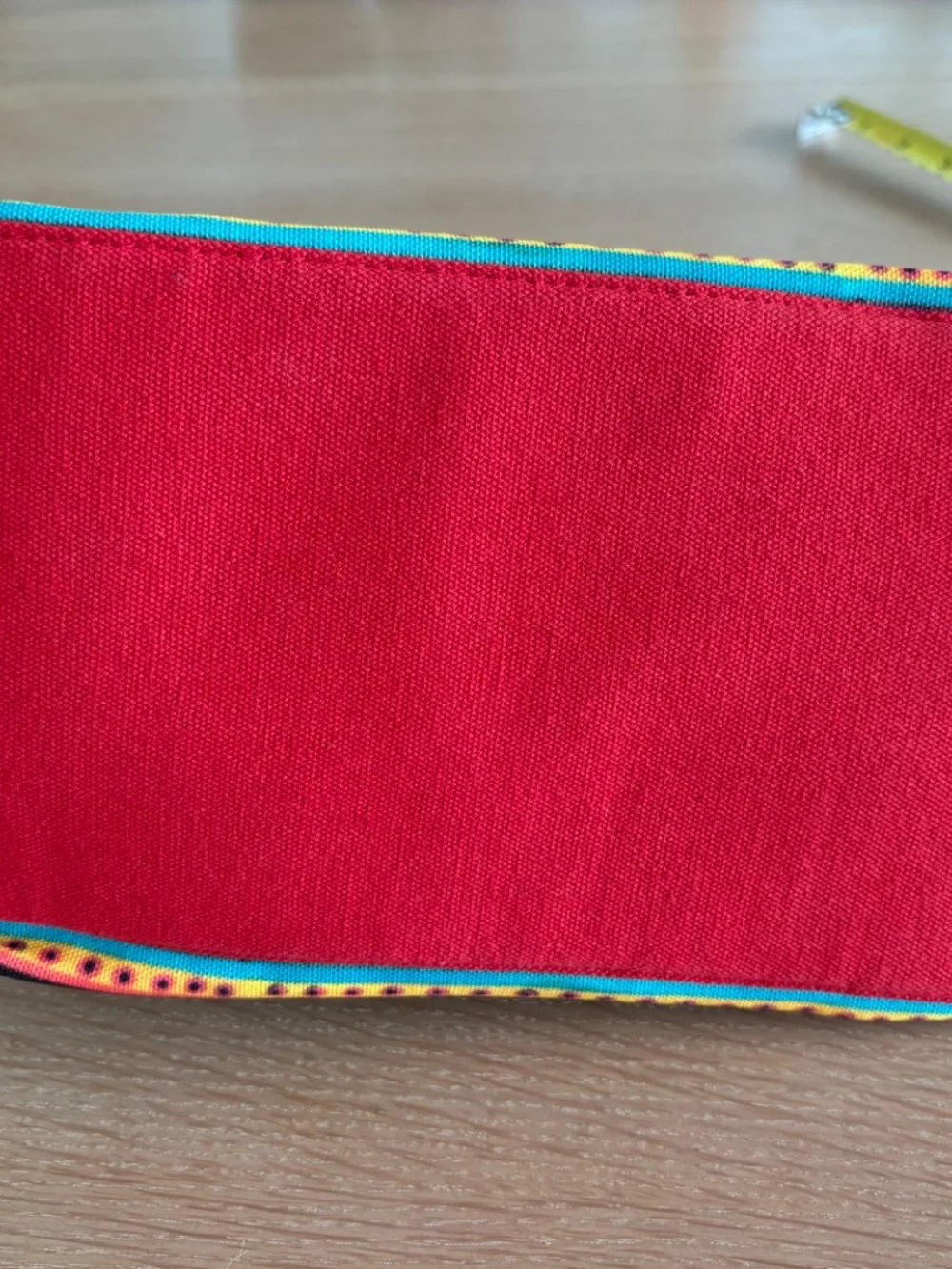 Laurel Burch super cute