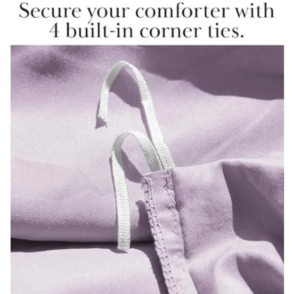 Southshore Fine Linens southshore fine
