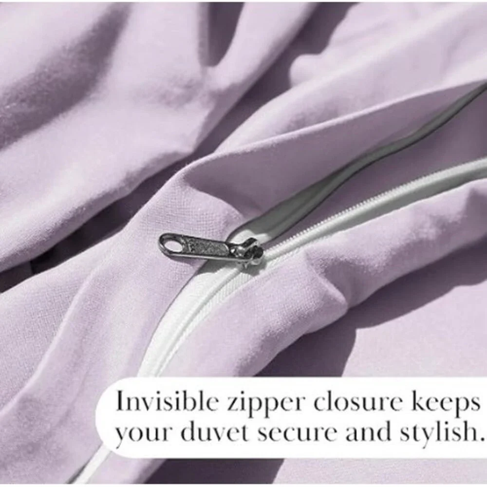 Southshore Fine Linens southshore fine