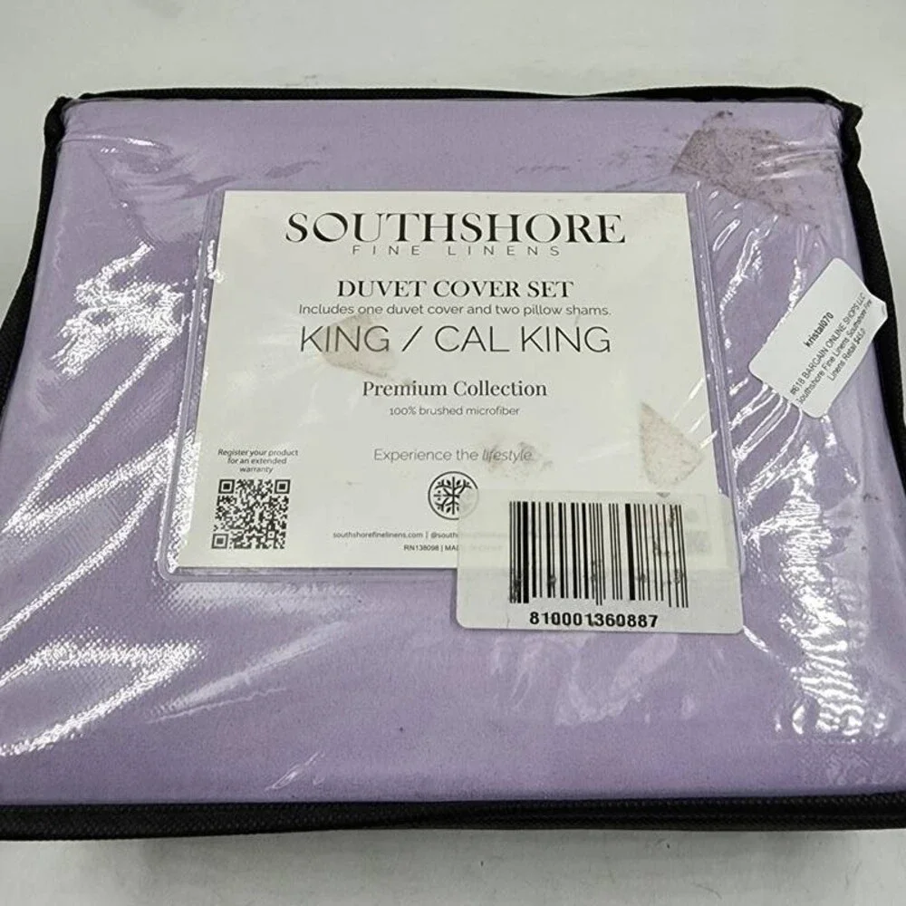 Southshore Fine Linens southshore fine